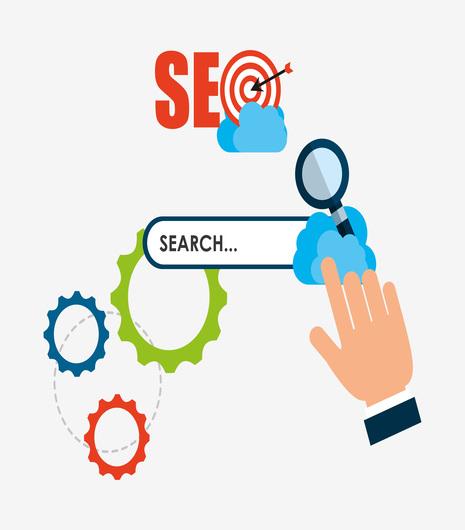 about-us-information